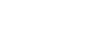 官方网页版加密货币交易客户端下载入口